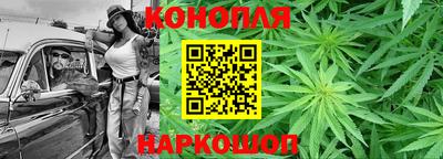 метадон Изобильный